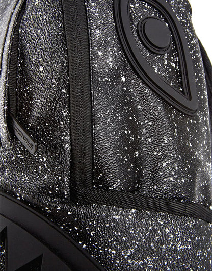 PARTY SHARK BACKPACK