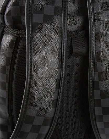 SLIME SHARK BACKPACK