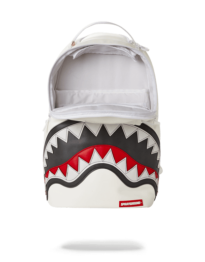 AFROSHARK (AFROJACK COLLAB)