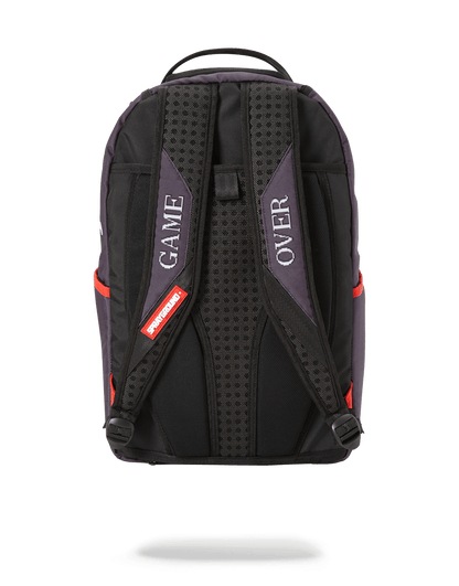 sharks in paris polaris