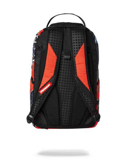 ODELL BECKHAM JR MAYHEM SHARK