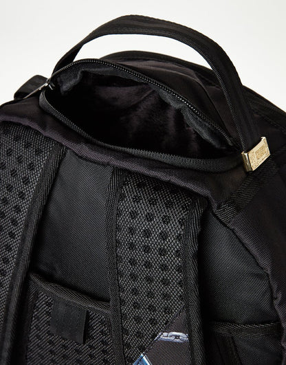 MORTAL KOMBAT SCORPION