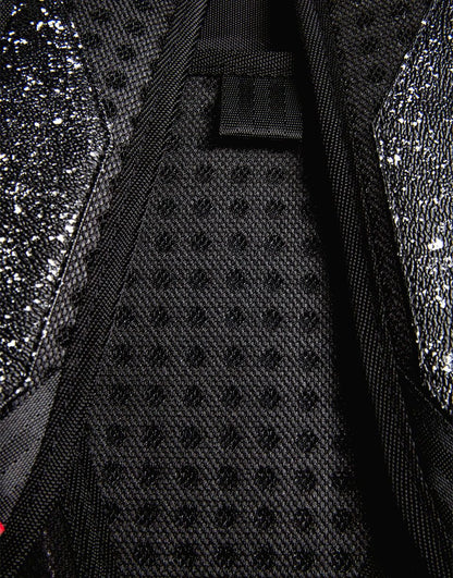 PARTY SHARK BACKPACK