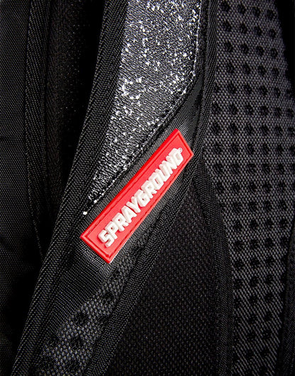 PARTY SHARK BACKPACK