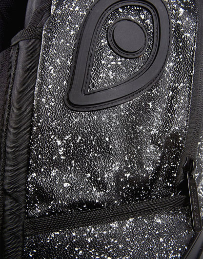 PARTY SHARK BACKPACK