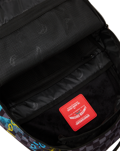 RUGRATS MASHUP (DLXR)