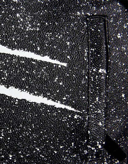 PARTY SHARK BACKPACK