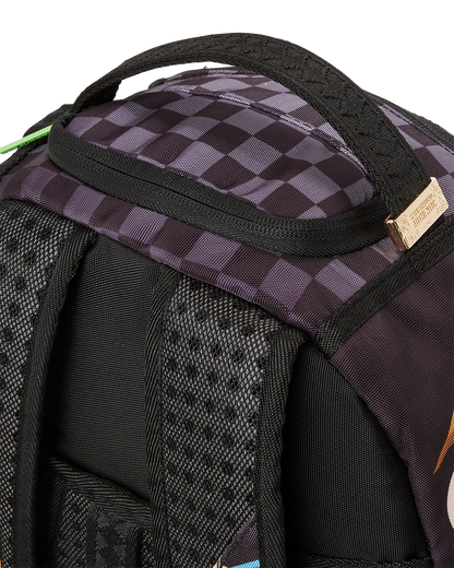 RUGRATS MASHUP (DLXR)