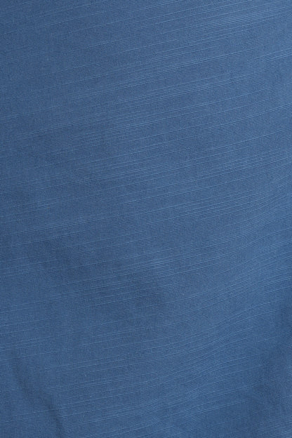 Alisia Skort Set - Blue