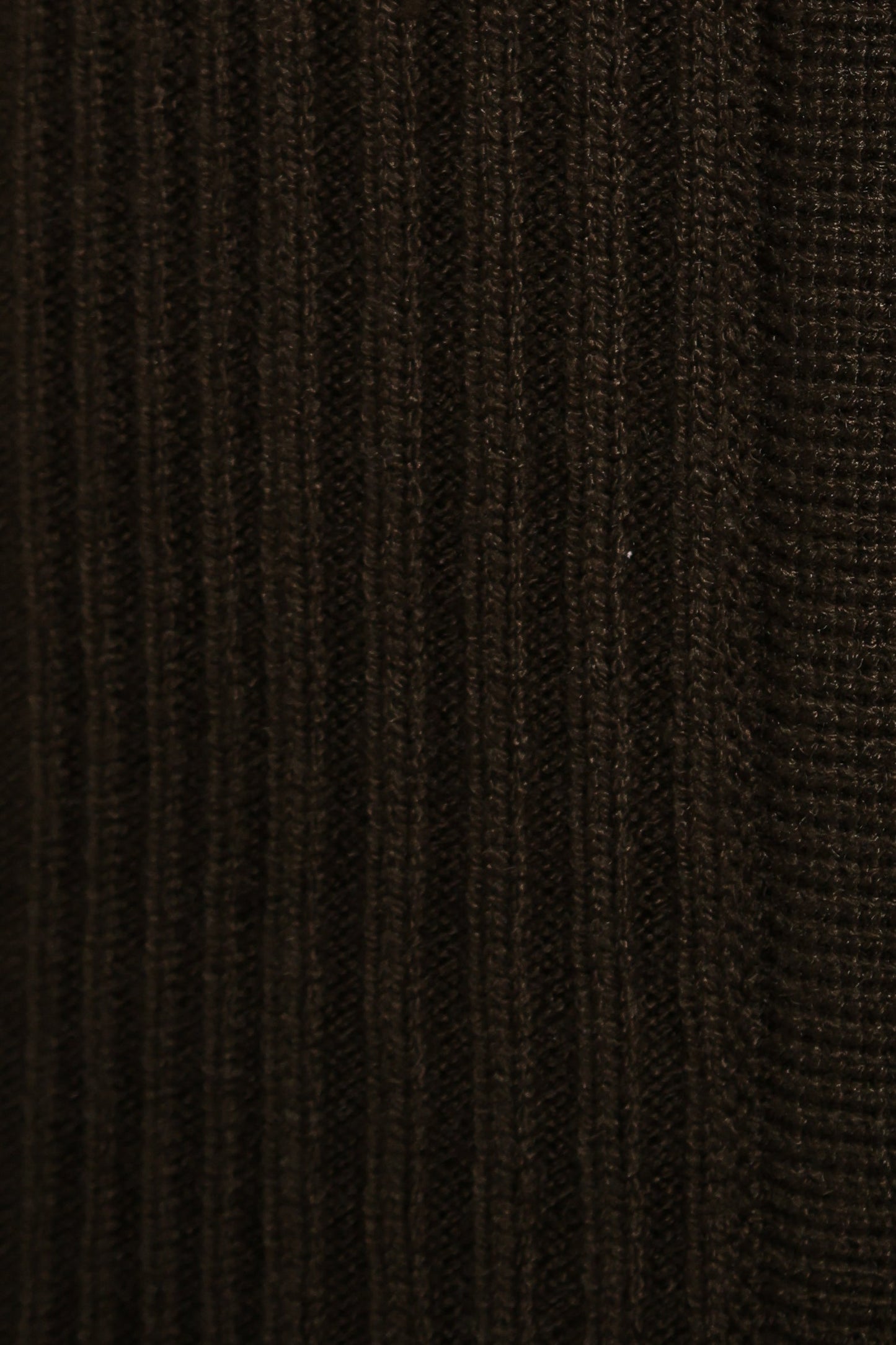 Alondra Knit Pant - Olive