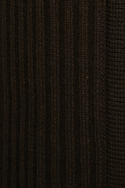 Alondra Knit Pant - Olive