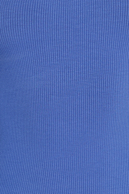 Angelo Tank - Royal White