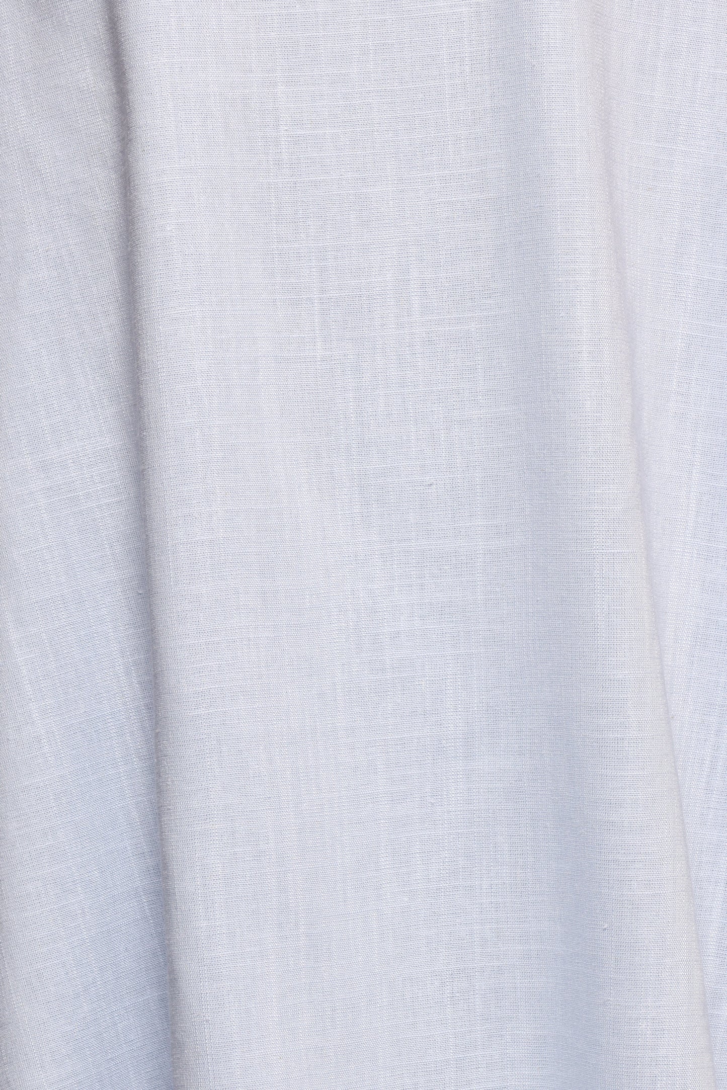 Arles Mini Dress - Blue