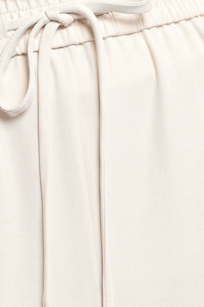 Aisling Pants - Oyster