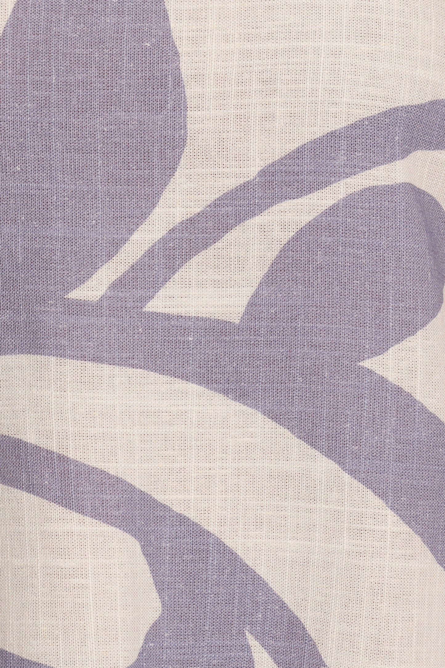 Ashley Mini Dress - Sharon