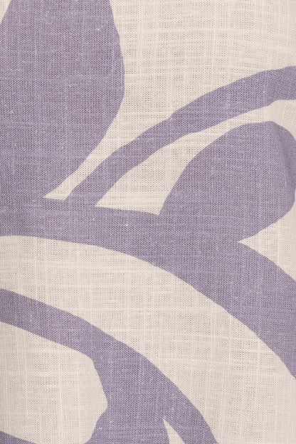 Ashley Mini Dress - Sharon