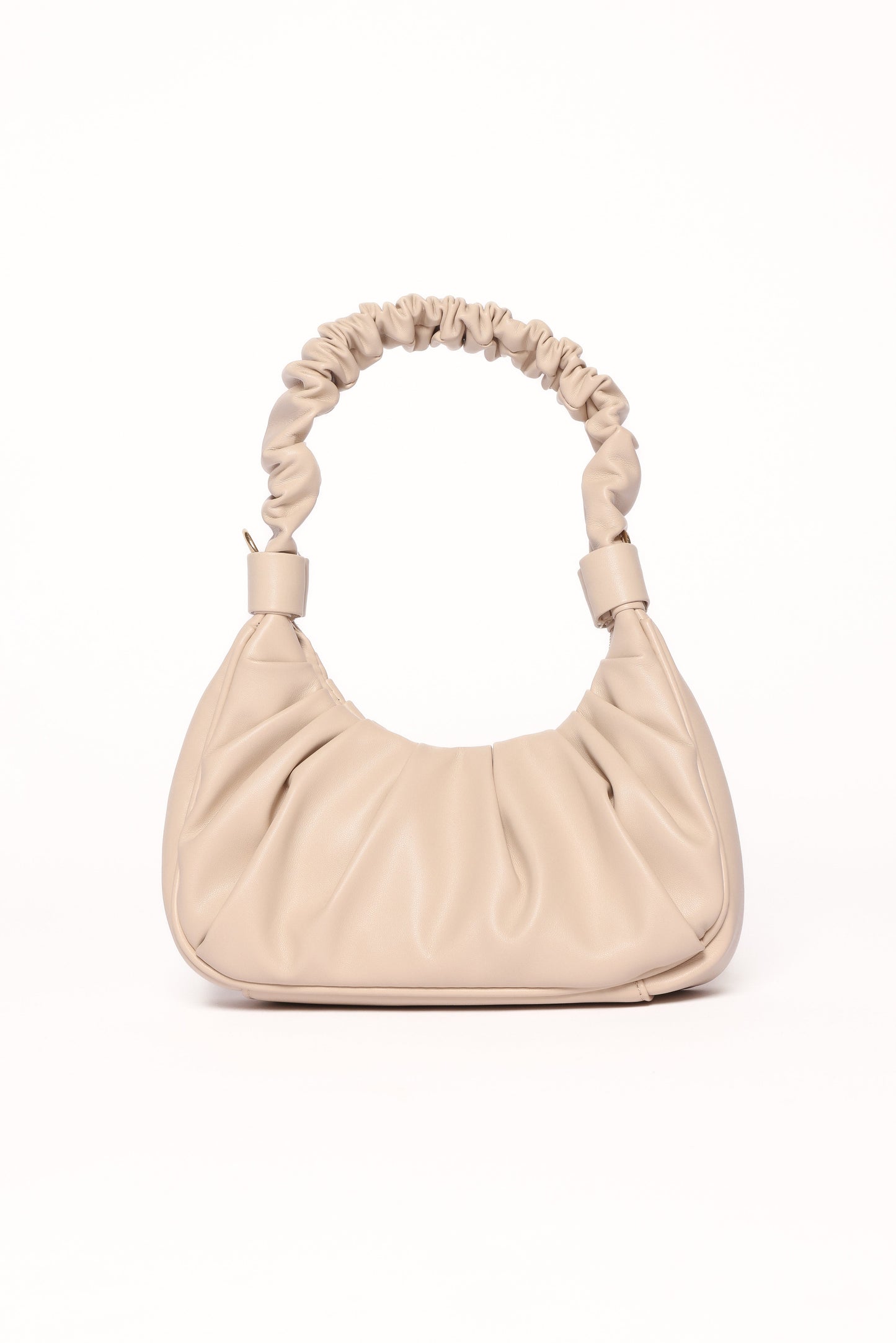 Aveline Bag - Cream