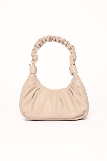 Aveline Bag - Cream
