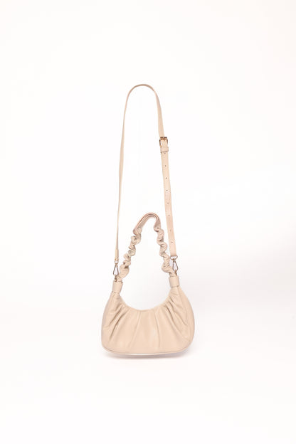 Aveline Bag - Cream