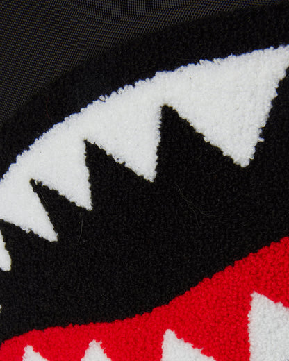 TORPEDO SHARK (NIGHT) BACKPACK