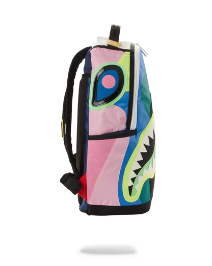 BEL AIR BACKPACK