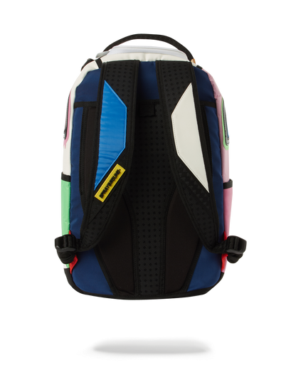 BEL AIR BACKPACK