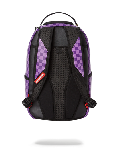 ANIMEYES DLXV BACKPACK