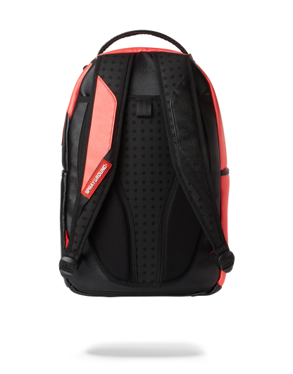 BIG BITE BACKPACK