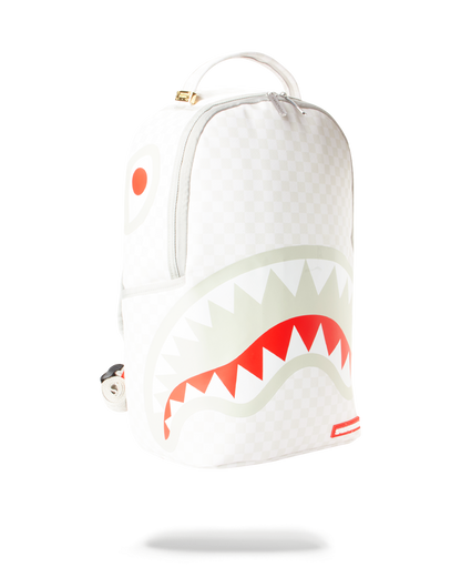 MEAN & CLEAN BACKPACK