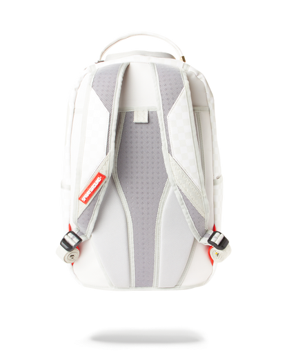 MEAN & CLEAN BACKPACK