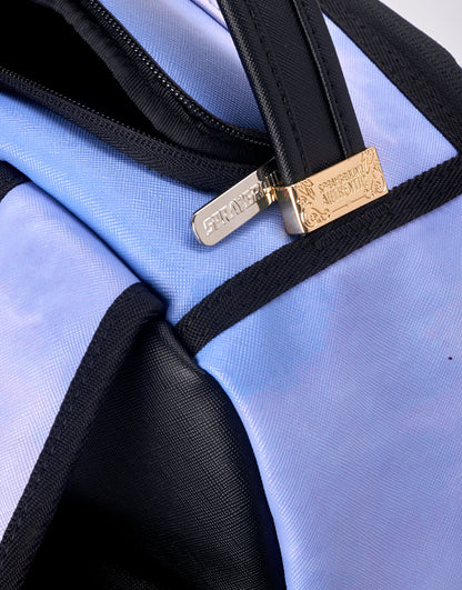 SACRED MOUNTAIN BACKPACK