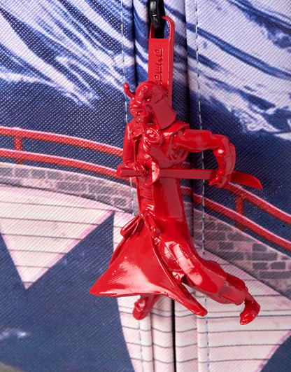 SACRED MOUNTAIN BACKPACK