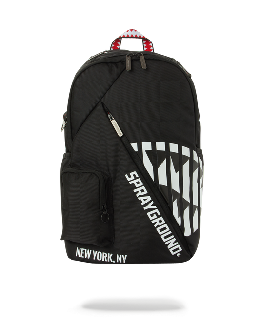 SHADOW SHARK BACKPACK