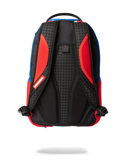 WINNERS TAKE ALL BACKPACK