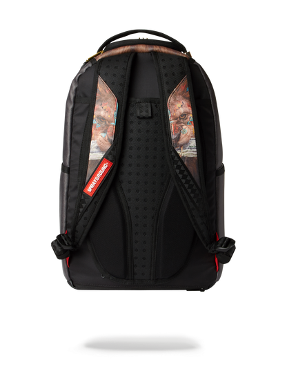 Ai CEO LION BACKPACK