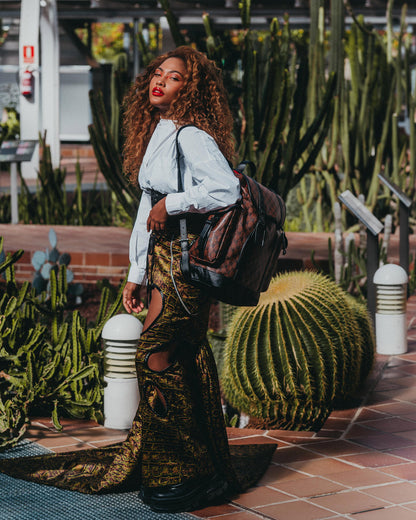 SHARKS AND SKULLS MONTE CARLO