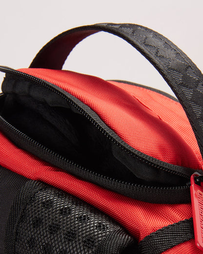 THE REMIX BACKPACK