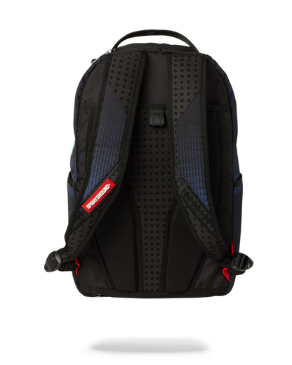 BUGS: KARATZ ARE DEVINE BACKPACK