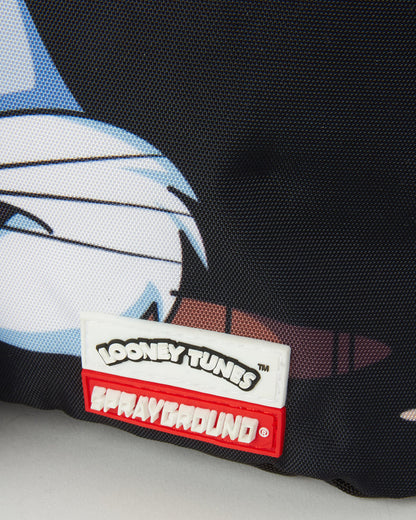 BUGS: KARATZ ARE DEVINE BACKPACK