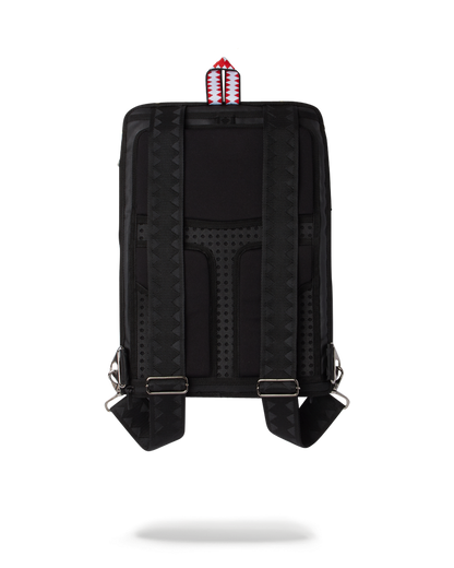 CARGO FLAT PACK BACKPACK