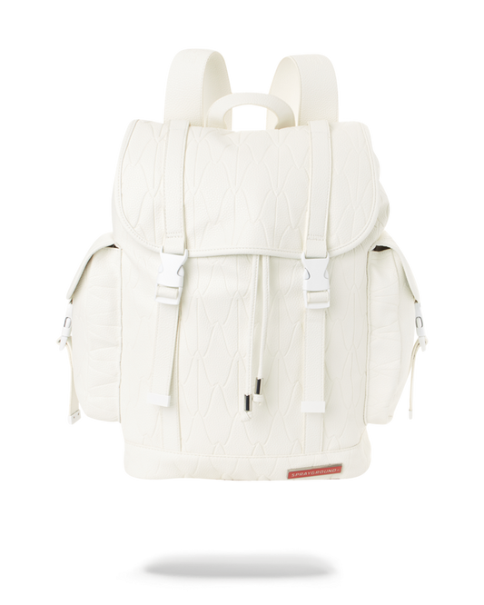 SHARKS OF THE WORLD MONTE CARLO