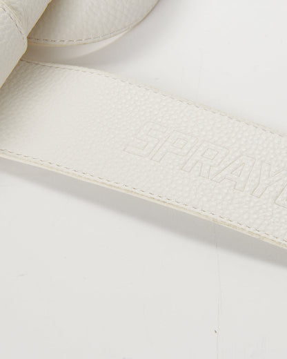 SHARKS OF THE WORLD MONTE CARLO