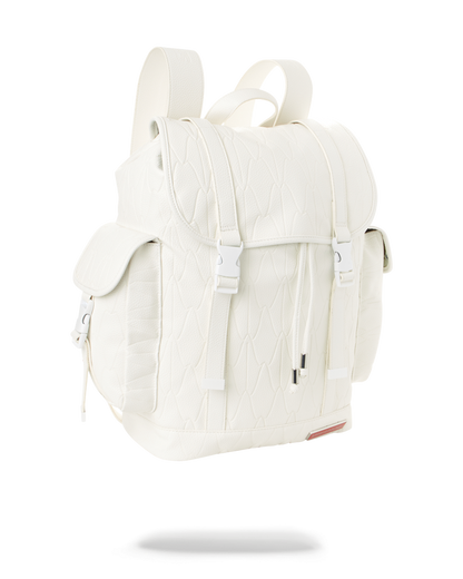 SHARKS OF THE WORLD MONTE CARLO