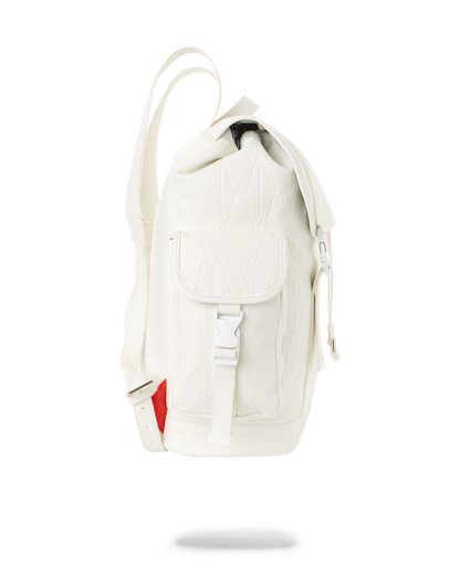 SHARKS OF THE WORLD MONTE CARLO