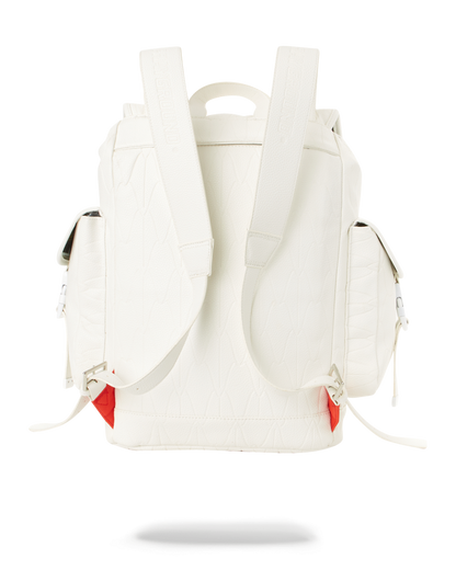 SHARKS OF THE WORLD MONTE CARLO