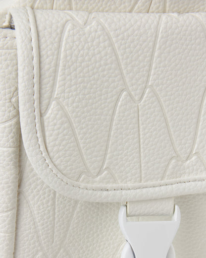 SHARKS OF THE WORLD MONTE CARLO