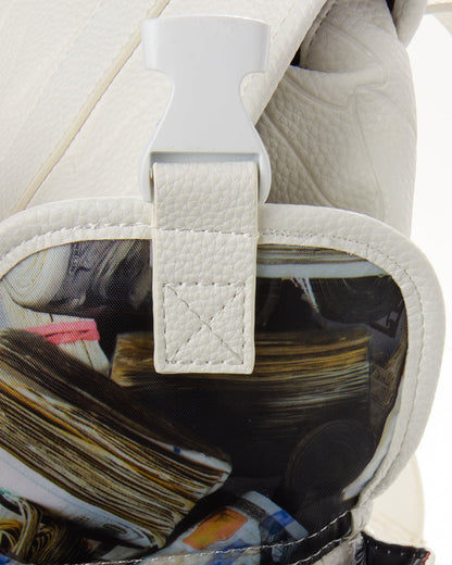 SHARKS OF THE WORLD MONTE CARLO