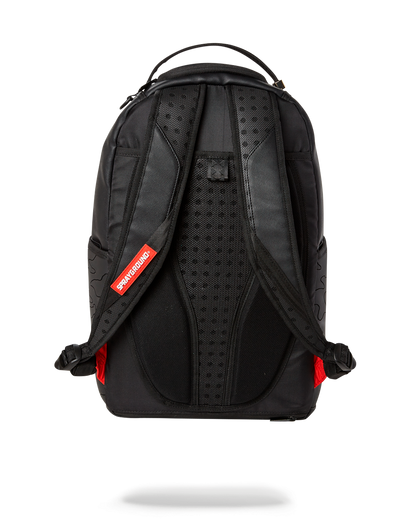 BODYGUARD (MIDNIGHT) BACKPACK