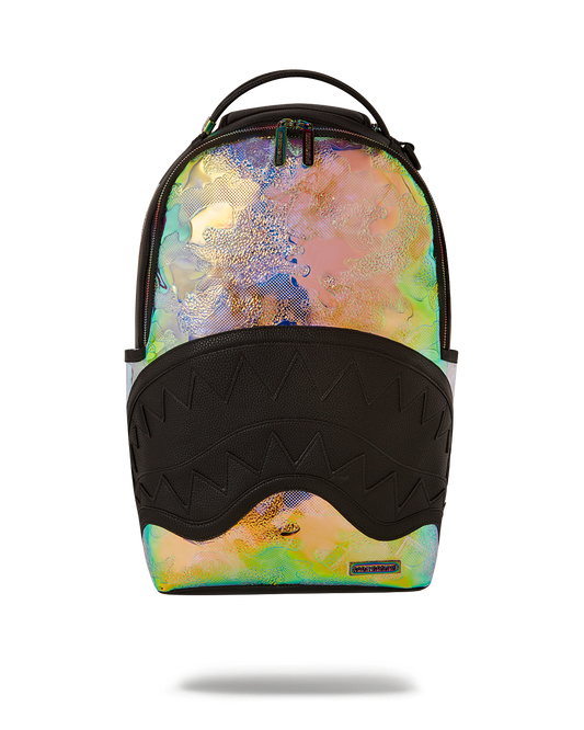 MAGIC CITY BACKPACK (DLXV)