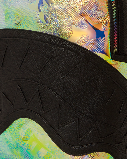 MAGIC CITY BACKPACK (DLXV)